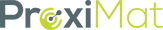 Proximat logo