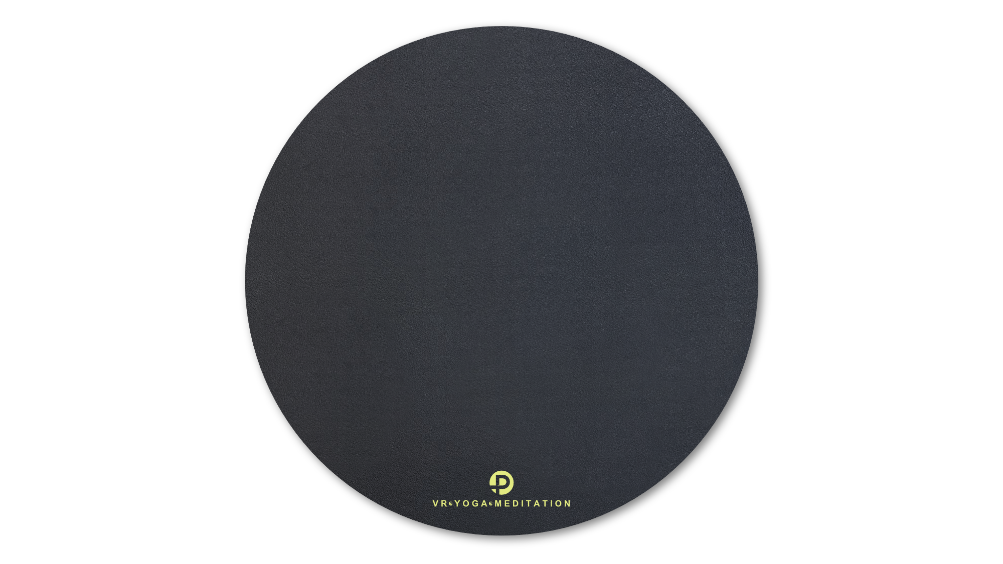 VR Yoga Mats – Proximat