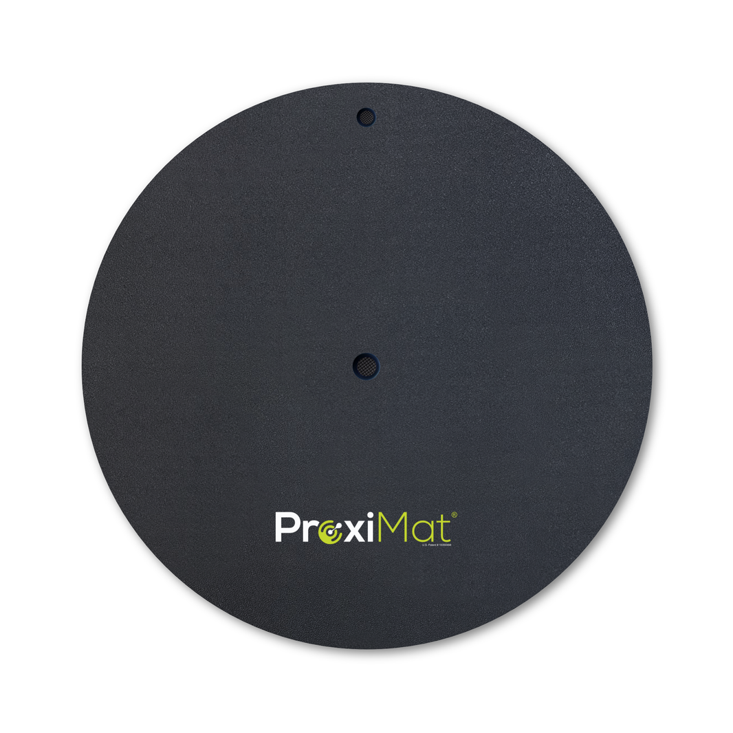 Virtual Reality Mat Proximat - The Original and Best Selling Virtual Reality Mat