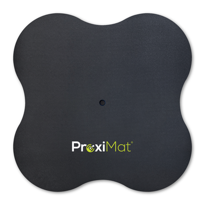 Virtual Reality Mat Proximat - The Original and Best Selling Virtual Reality Mat