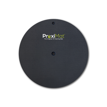 Virtual Reality Mat Proximat - The Original and Best Selling Virtual Reality Mat