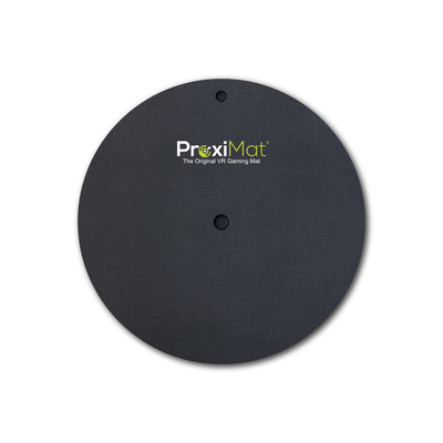 Vr Rotating Mat VR Mats – Proximat