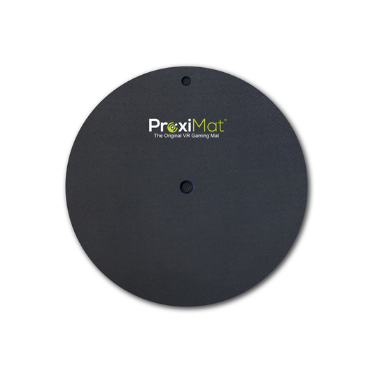 Vr Mat VR Mats – Proximat