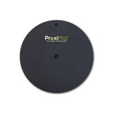Proximat - The Original and Best Selling Virtual Reality Mat