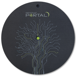 Promat Vr Proximat - The Original and Best Selling Virtual Reality Mat