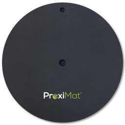 Promat Vr Proximat - The Original and Best Selling Virtual Reality Mat