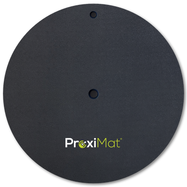 Vr Mat Proximat - The Original and Best Selling Virtual Reality Mat
