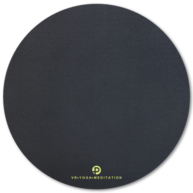 Vr Mat Proximat - The Original and Best Selling Virtual Reality Mat