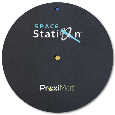 Vr Mat Proximat - The Original and Best Selling Virtual Reality Mat
