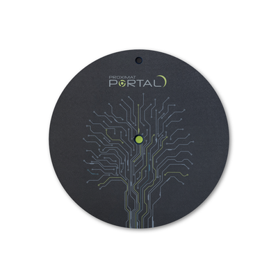 Vr Rotating Mat VR Mats – Proximat