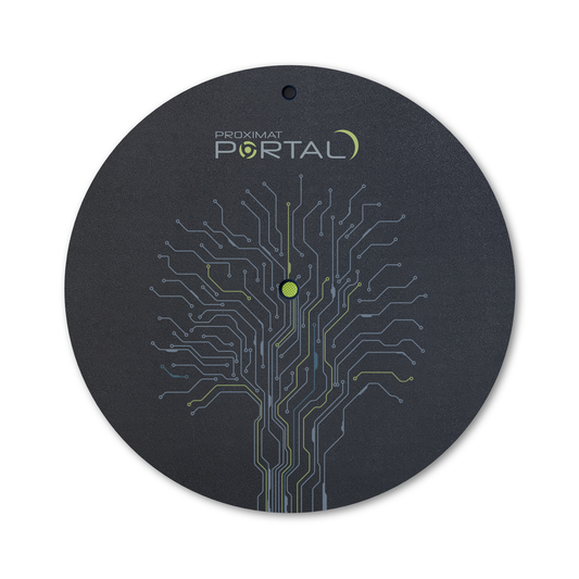 Vr Mat Proximat - The Original and Best Selling Virtual Reality Mat