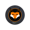 35" Soul Fox Gaming ProxiMat