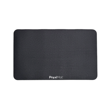 Vr Mat Proximat - The Original and Best Selling Virtual Reality Mat