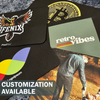 17" x 28" Comfort Mat