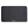 17" x 28" Comfort Mat