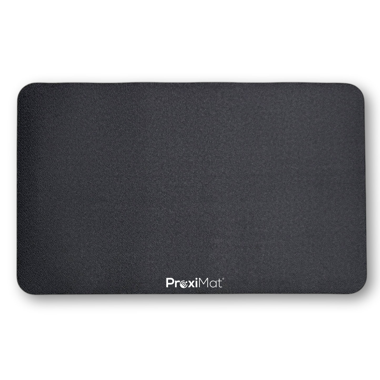 17" x 28" Comfort Mat