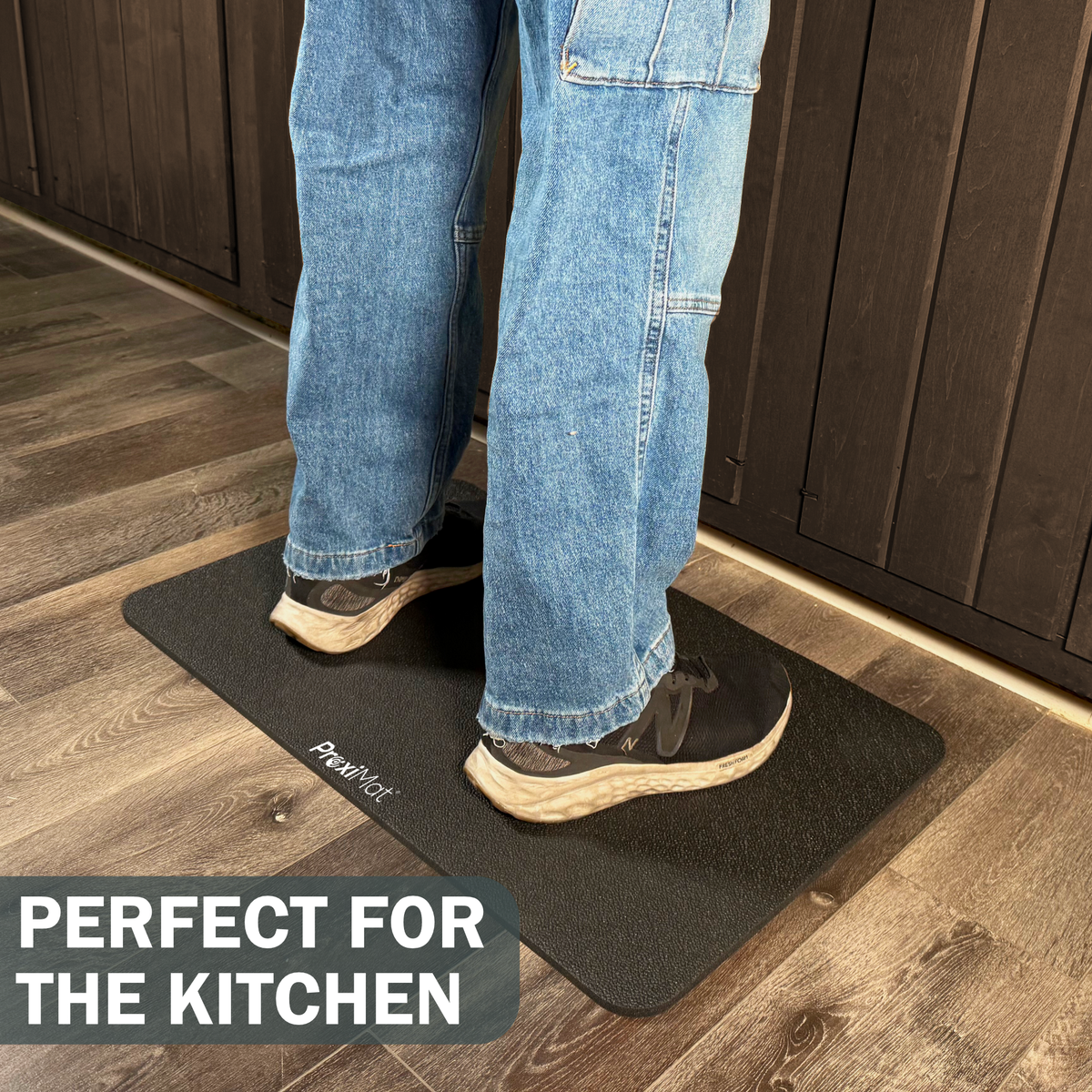 Virtual Reality Mat Proximat - The Original and Best Selling Virtual Reality Mat